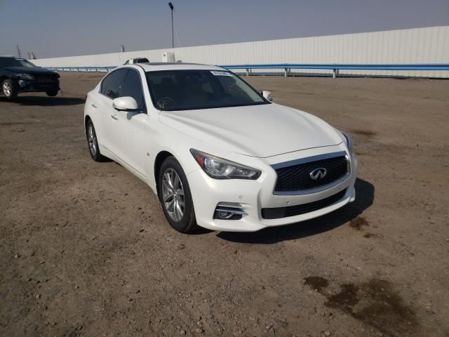 INFINITI Q50 BASE 2014 jn1bv7ar8em693113