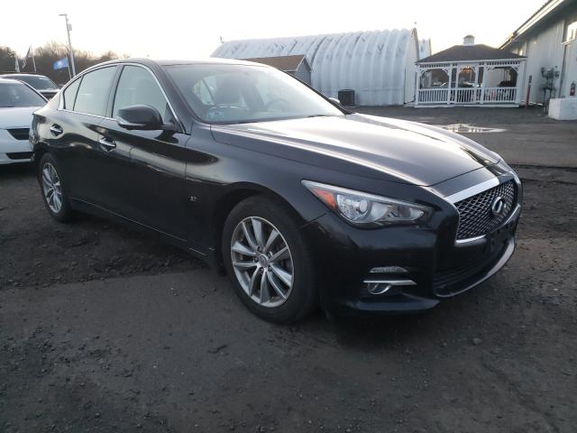 INFINITI Q50 2014 jn1bv7ar8em693144