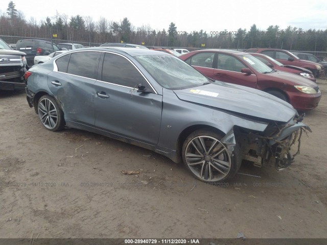 INFINITI Q50 2014 jn1bv7ar8em693516