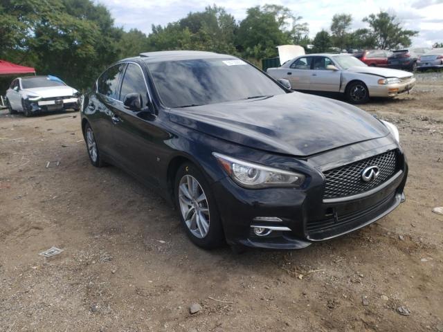 INFINITI Q50 BASE 2014 jn1bv7ar8em694133