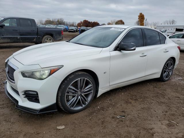 INFINITI Q50 2014 jn1bv7ar8em695668