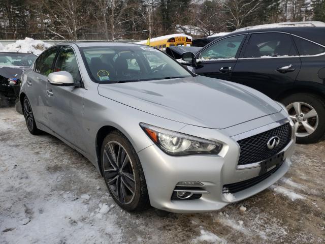 INFINITI Q50 BASE 2014 jn1bv7ar8em695816