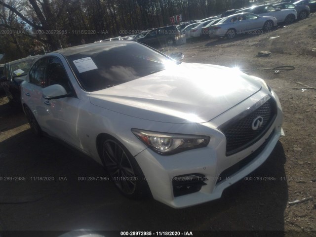 INFINITI Q50 2014 jn1bv7ar8em696609