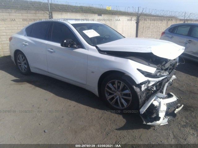 INFINITI Q50 2014 jn1bv7ar8em696819