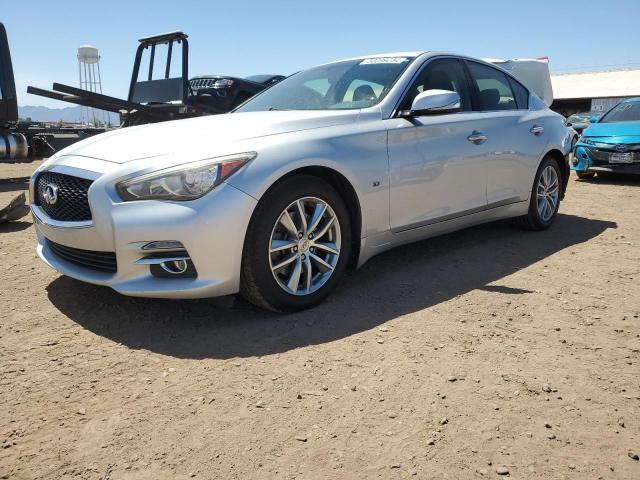 INFINITI Q50 2014 jn1bv7ar8em697386