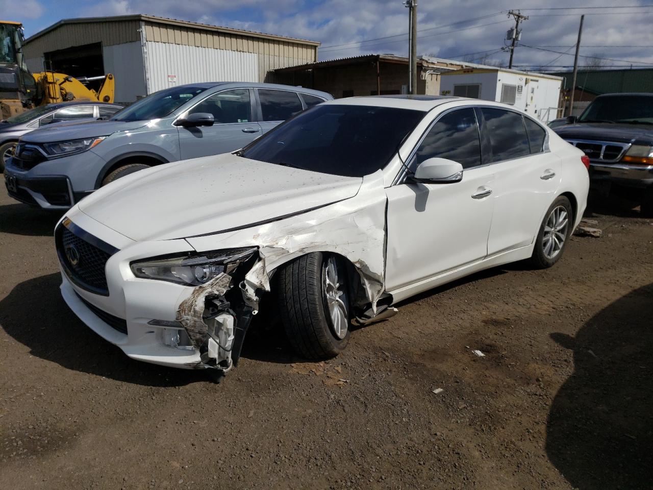 INFINITI Q50 2014 jn1bv7ar8em697971