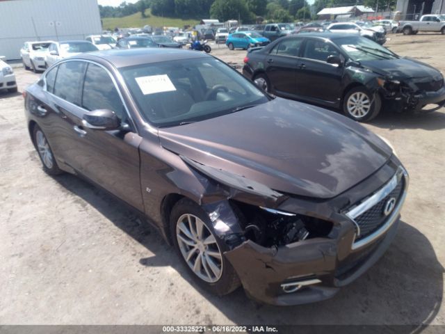 INFINITI Q50 2014 jn1bv7ar8em698263