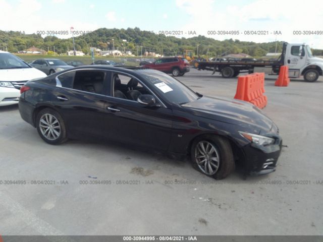 INFINITI Q50 2014 jn1bv7ar8em699283