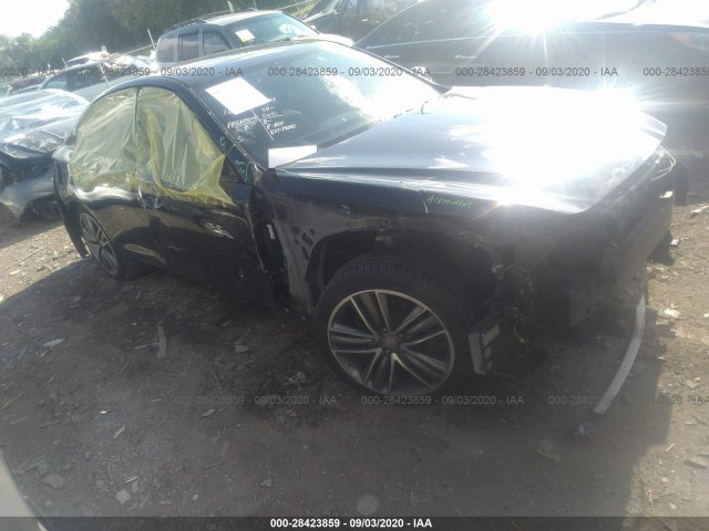 INFINITI Q50 2014 jn1bv7ar8em699879