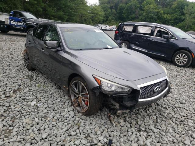 INFINITI Q50 BASE 2014 jn1bv7ar8em700187