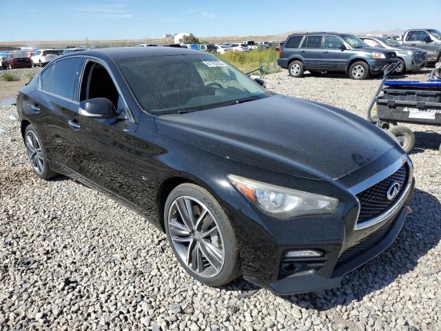 INFINITI Q50 BASE 2014 jn1bv7ar8em700299