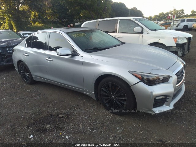 INFINITI Q50 2014 jn1bv7ar8em700318