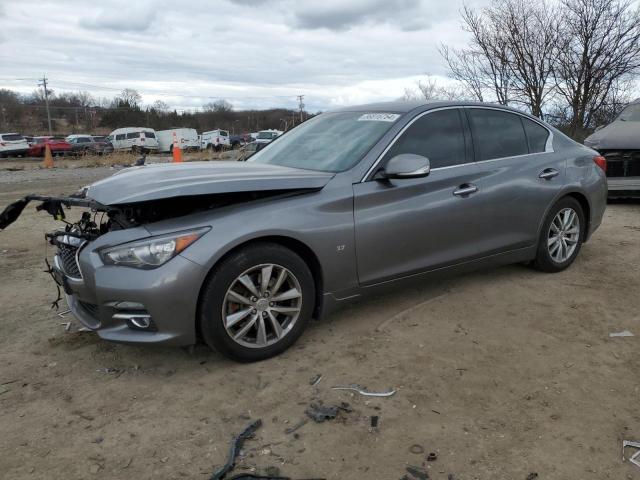 INFINITI Q50 2014 jn1bv7ar8em700884