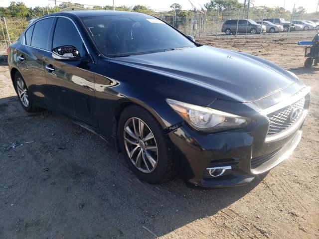 INFINITI Q50 BASE 2014 jn1bv7ar8em701548