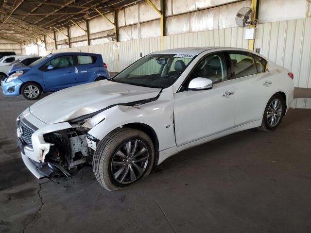 INFINITI Q50 BASE 2014 jn1bv7ar8em701601