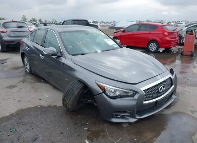 INFINITI Q50 2014 jn1bv7ar8em702487