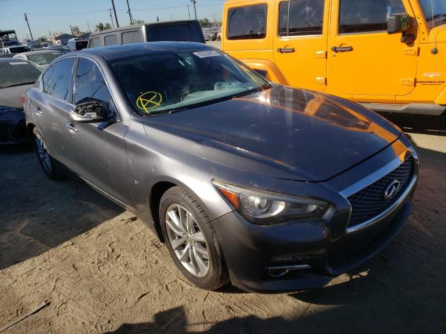 INFINITI Q50 BASE 2014 jn1bv7ar8em703154