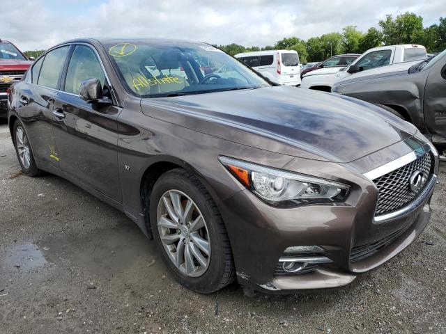 INFINITI NULL 2014 jn1bv7ar8em705020