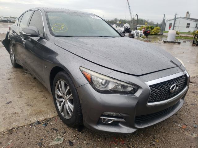 INFINITI Q50 BASE 2014 jn1bv7ar8em705308