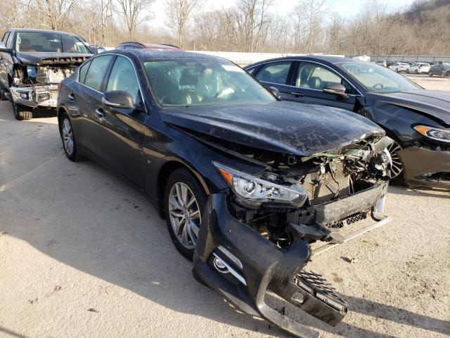 INFINITI Q50 BASE 2014 jn1bv7ar8em706314