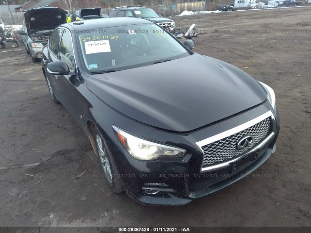 INFINITI Q50 2014 jn1bv7ar8em706913