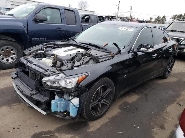 INFINITI Q50 BASE 2014 jn1bv7ar8em707849