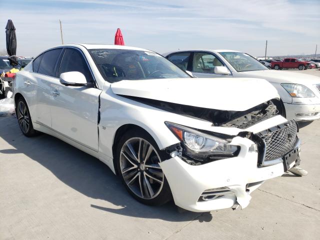 INFINITI Q50 BASE 2015 jn1bv7ar8fm391189