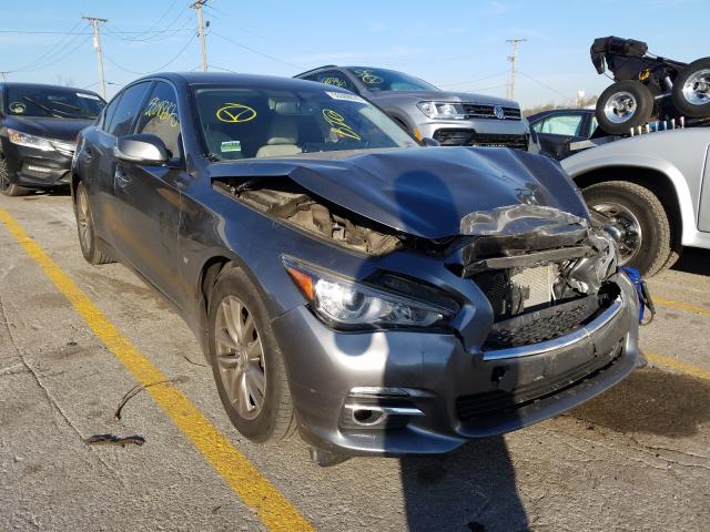 INFINITI Q50 BASE 2015 jn1bv7ar8fm391354