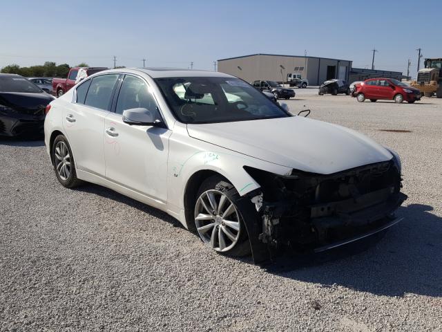 INFINITI Q50 BASE 2015 jn1bv7ar8fm392505