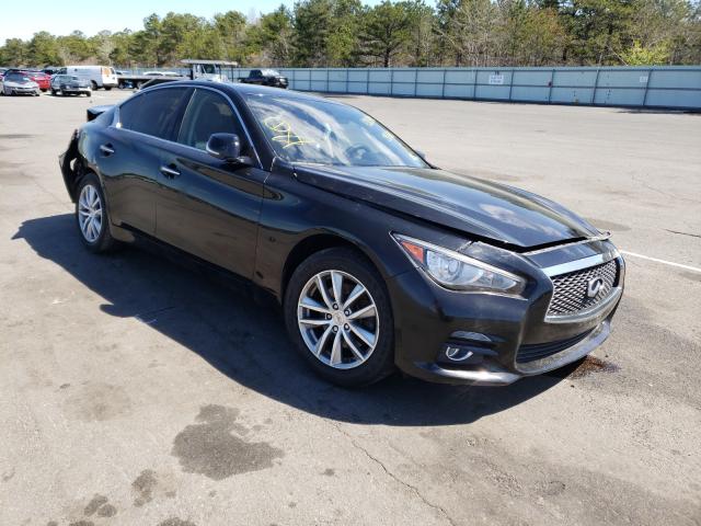 INFINITI Q50 BASE 2015 jn1bv7ar8fm392648