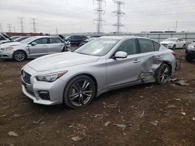 INFINITI Q50 BASE 2015 jn1bv7ar8fm392679