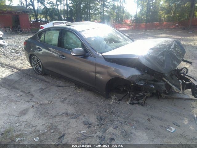 INFINITI Q50 2015 jn1bv7ar8fm392858