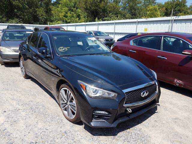 INFINITI Q50 BASE 2015 jn1bv7ar8fm393282