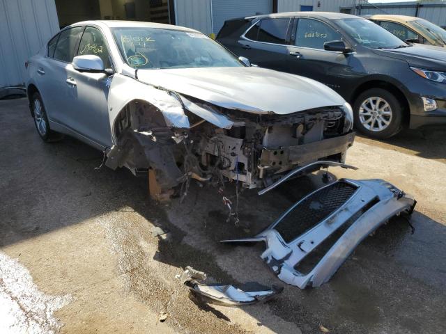 INFINITI Q50 BASE 2015 jn1bv7ar8fm393363