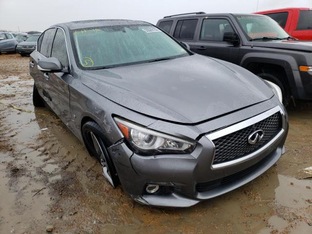 INFINITI Q50 BASE 2015 jn1bv7ar8fm393914