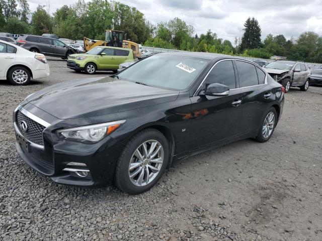 INFINITI Q50 BASE 2015 jn1bv7ar8fm394285