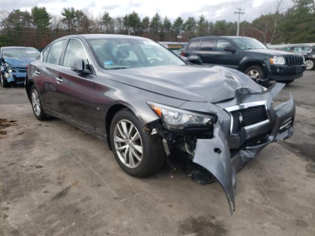 INFINITI Q50 BASE 2015 jn1bv7ar8fm395792