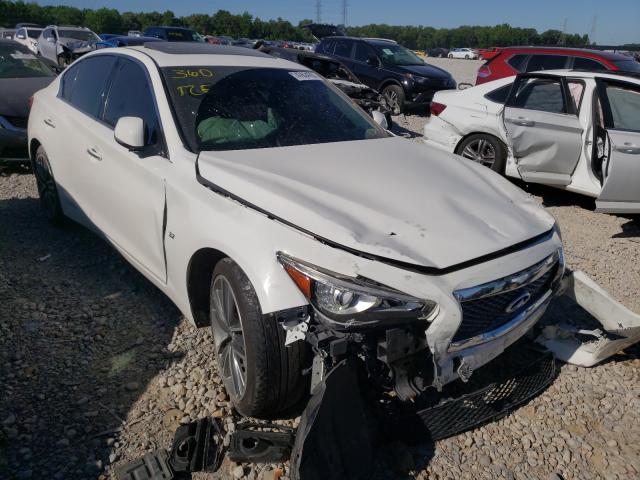 INFINITI Q50 BASE 2015 jn1bv7ar8fm395842