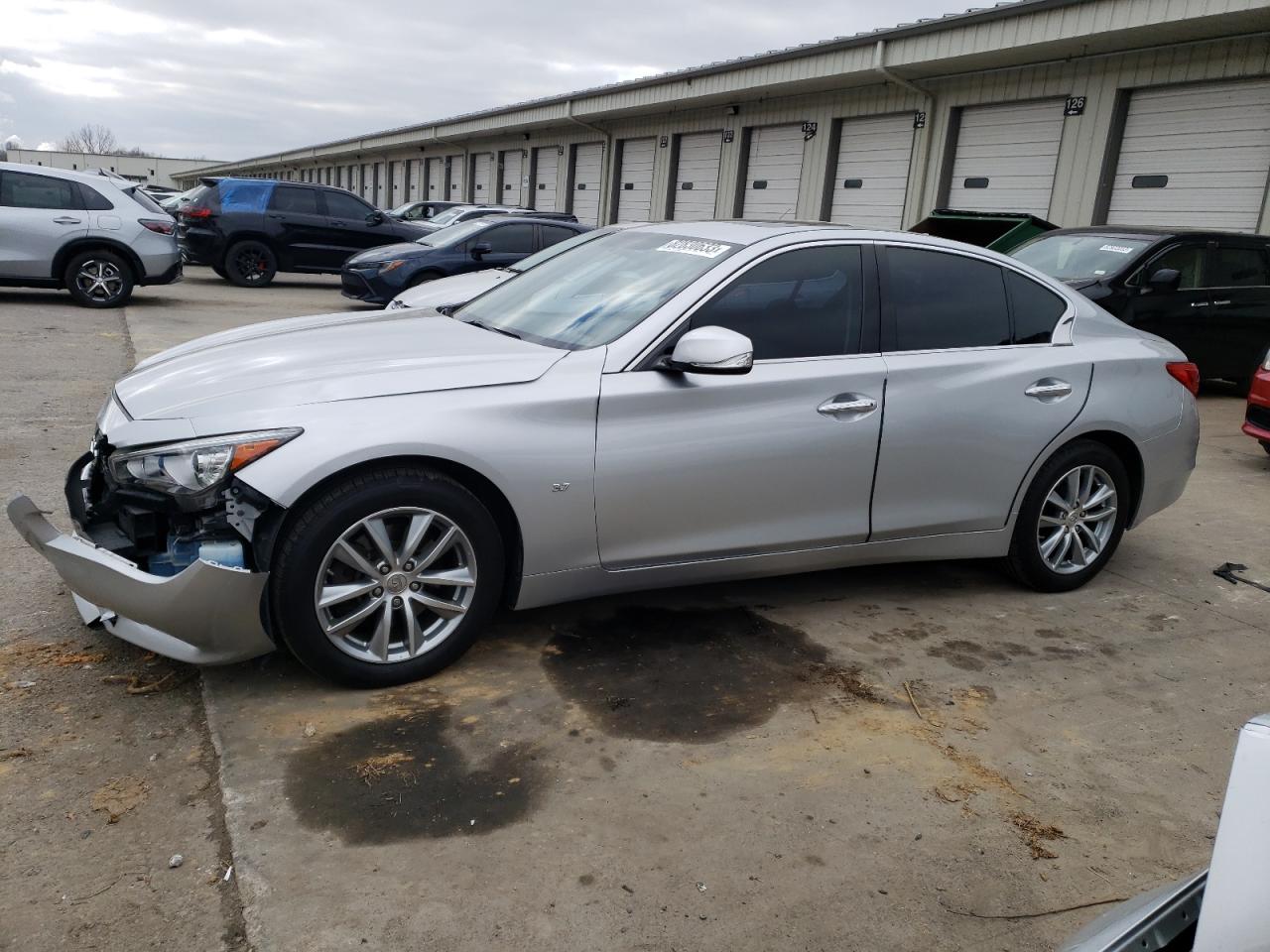 INFINITI Q50 2015 jn1bv7ar8fm396019