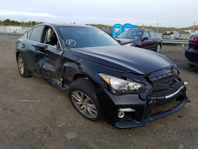 INFINITI Q50 BASE 2015 jn1bv7ar8fm396148