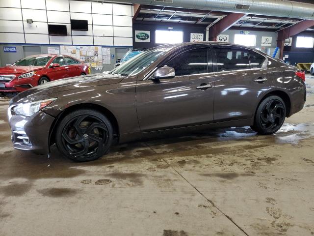 INFINITI Q50 2015 jn1bv7ar8fm396344