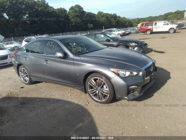 INFINITI Q50 2015 jn1bv7ar8fm396408