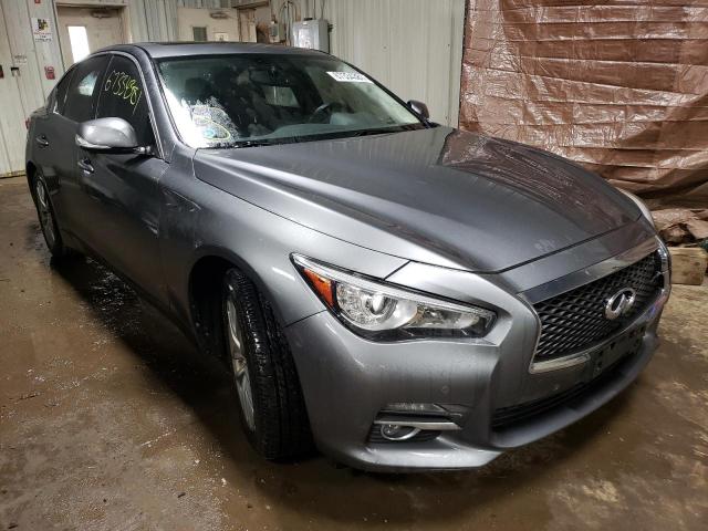 INFINITI Q50 2015 jn1bv7ar8fm396487