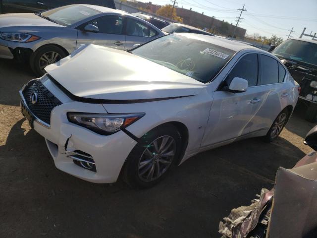 INFINITI Q50 BASE 2015 jn1bv7ar8fm397137