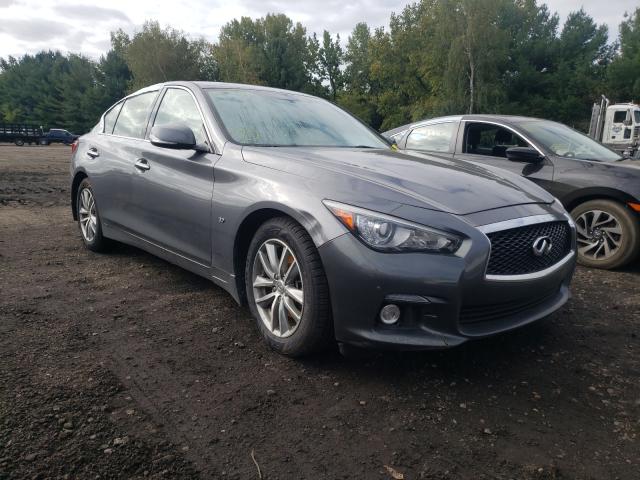 INFINITI Q50 BASE 2015 jn1bv7ar8fm397364