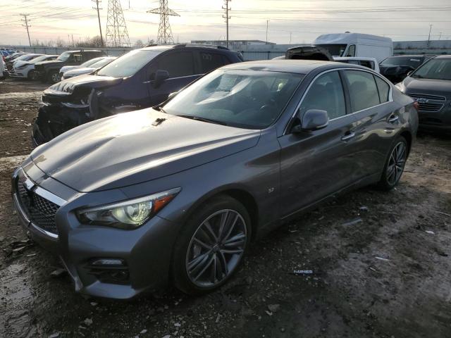 INFINITI Q50 BASE 2015 jn1bv7ar8fm397607