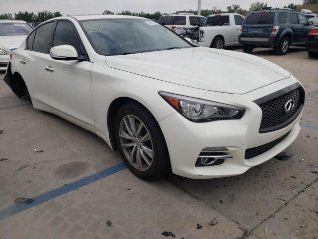 INFINITI Q50 BASE 2015 jn1bv7ar8fm397820