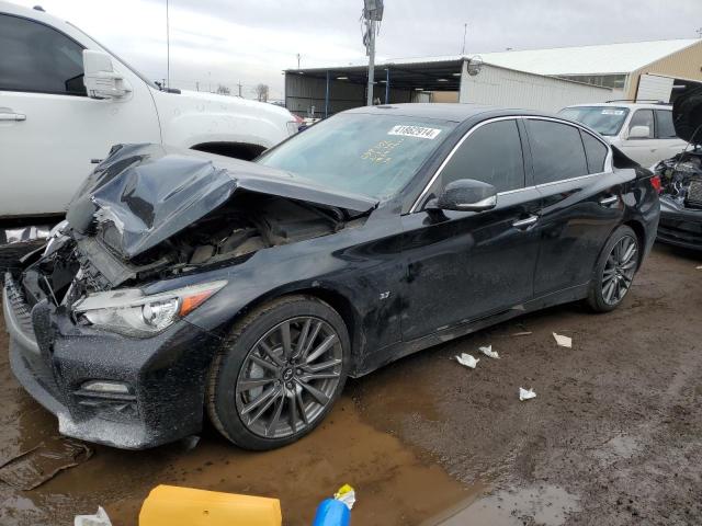 INFINITI Q50 2015 jn1bv7ar8fm398143