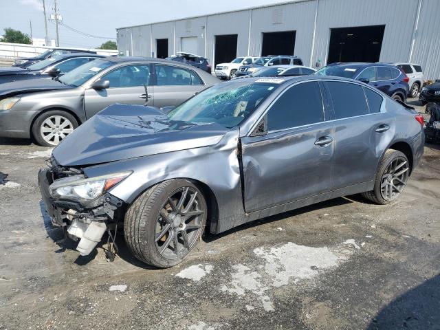 INFINITI Q50 BASE 2015 jn1bv7ar8fm398210