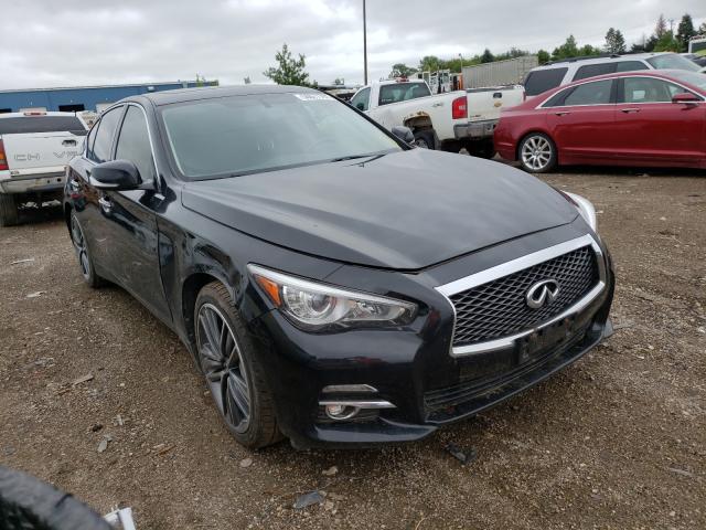 INFINITI Q50 2015 jn1bv7ar8fm398269